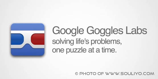 ມະຫາເທບ Google Goggle ທີ່ນັກຫລິ້ນ Sudoku ອັນດັບໂລກຕ້ອງຍອມ