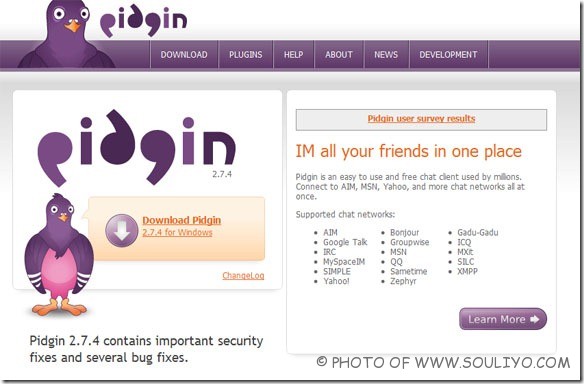 facebook-chat-by-pidgin-1