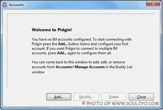 facebook-chat-by-pidgin-3
