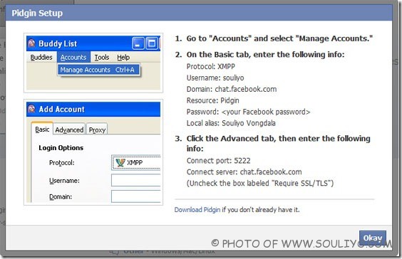 facebook-chat-by-pidgin-4