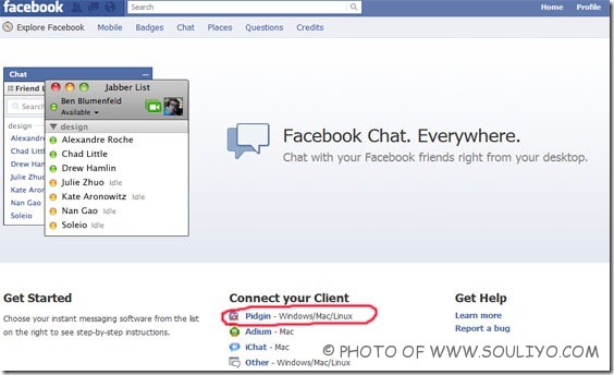 facebook-chat-by-pidgin-5