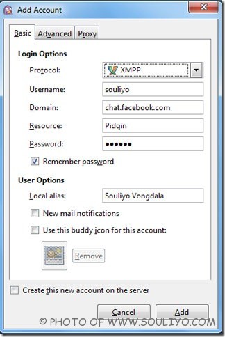 facebook-chat-by-pidgin-6