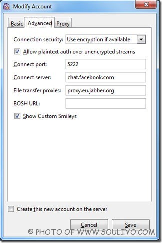 facebook-chat-by-pidgin-7