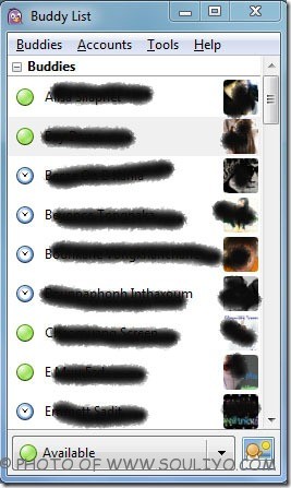 facebook-chat-by-pidgin-8