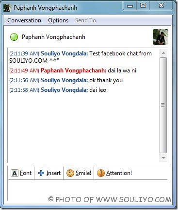 facebook-chat-by-pidgin-9