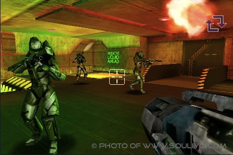 ເກມຟຼີ ມ່ວນໆ ສຳລັບຜູ້ໃຊ້ iPhone