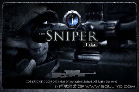 ລວມເກມມ່ວນໆ ມັນໆ ສຳຫລັບຜູ້ໃຊ້ iPhone ແລະ iPod touch 