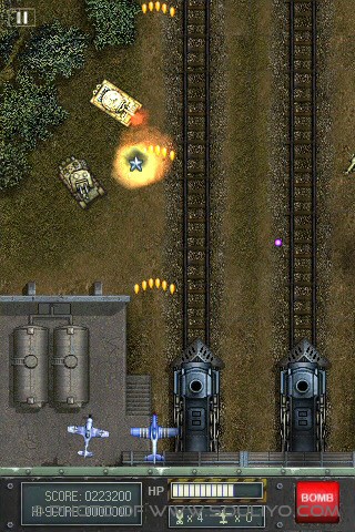 ລວມເກມມ່ວນໆ ມັນໆ ສຳຫລັບຜູ້ໃຊ້ iPhone ແລະ iPod touch 