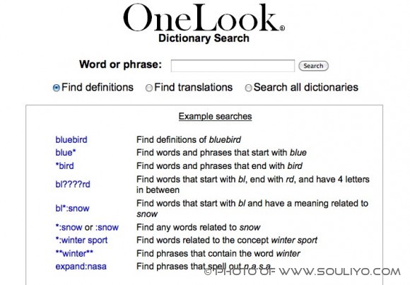 You found me перевод на русский. Definition Dictionary. Find перевод. Reverse Words. Search перевод.