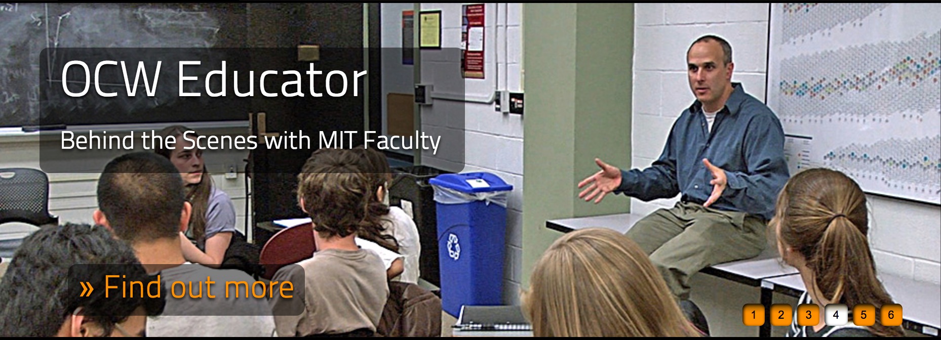 Screen Shot 2017-05-23 at 11.47.22 AM.jpg